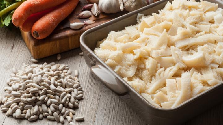 天天早上吃番茄能減肥嗎？吃西紅柿?xí)粫p肥？