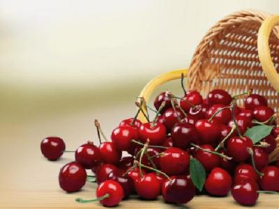 經常拔罐減肥好不好？拔罐減肥需要注意什么？