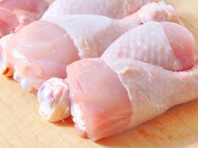 女性腰部肥胖怎么減肥？瘦腰的方法有哪些？