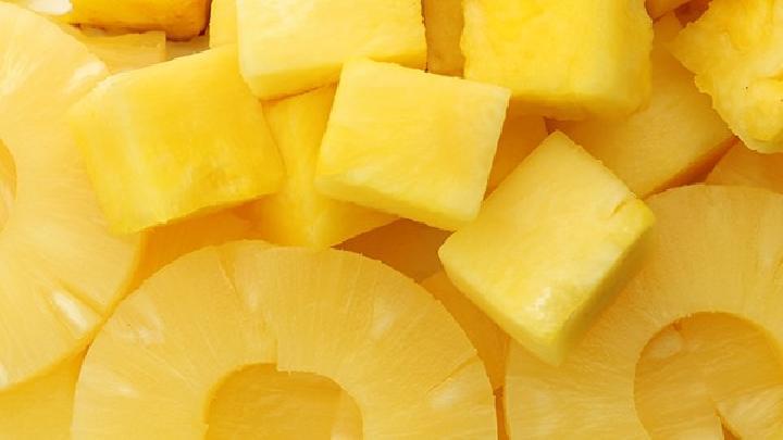 春季該如何快速減肥？春季減肥的好方法介紹