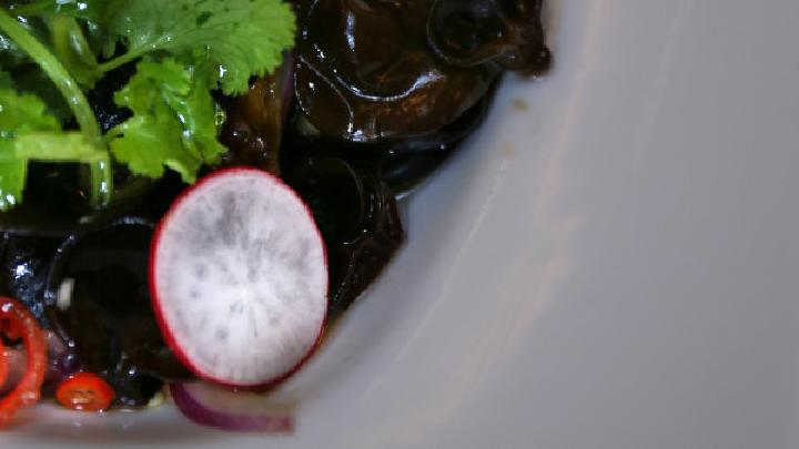 臍療減肥法是什么?幫你瘦出完美曲線-易網(wǎng)<a href=http://www.xllyou.com/ target=_blank class=infotextkey>健康養(yǎng)生</a>網(wǎng) 臍療減肥法是什么?幫你瘦出完美曲線