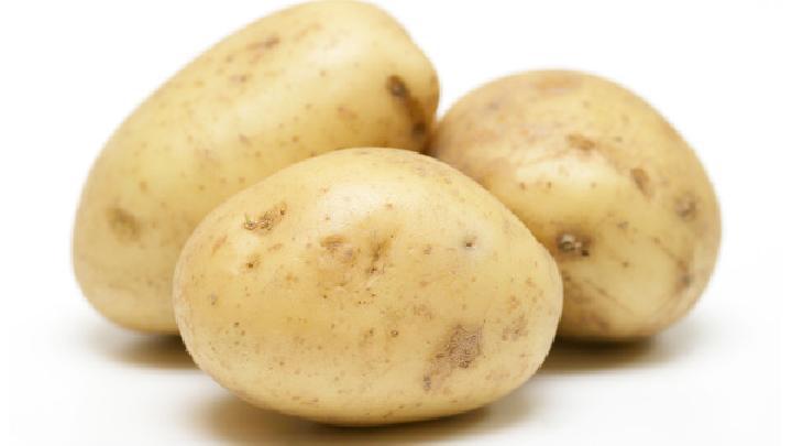 臍療減肥法是什么?幫你瘦出完美曲線-易網(wǎng)健康<a href=http://www.xllyou.com/jkys/ target=_blank class=infotextkey>養(yǎng)生</a>網(wǎng) 臍療減肥法是什么?幫你瘦出完美曲線