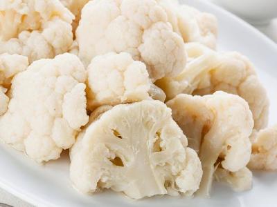 荷葉茶真的能減肥嗎?巧用荷葉煮水利尿通便又減肥