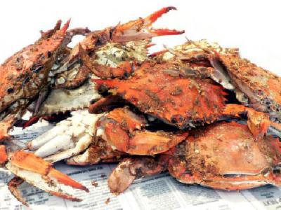 早上吃香蕉減肥嗎?空腹可以吃香蕉嗎?