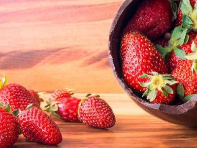 晚上吃水果能不能減肥?減肥晚餐吃什么?