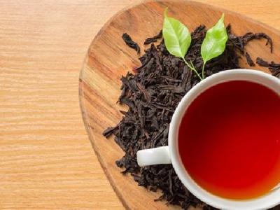 平時喝蜂蜜醋水能減肥嗎?蜂蜜水有減肥功效嗎?