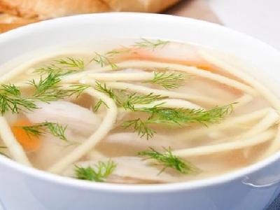 減肥一定要運動的滿頭大汗嗎？枕頭操讓你輕松瘦身