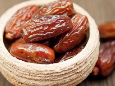 減肥能吃淀粉類食物嗎?減肥期間飲食要注意什么?