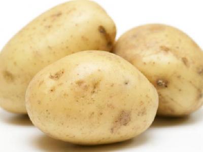 臍療減肥法是什么?幫你瘦出完美曲線