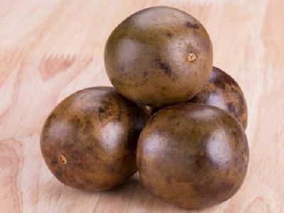 喝什么飲料不會胖還能減肥？減肥期間能喝的飲料