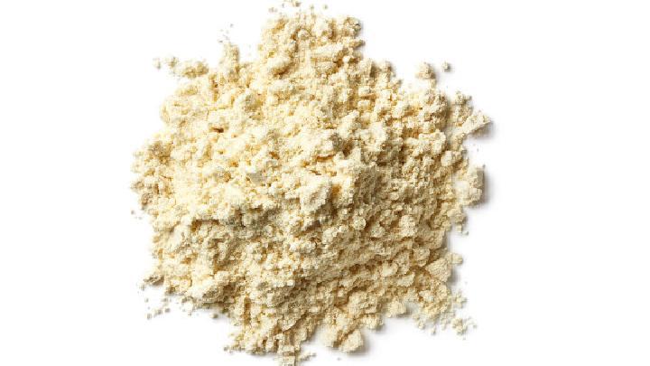 愛吃面食怎么吃才減肥?上班族吃面食有訣竅-易網<a href=http://www.xllyou.com/ target=_blank class=infotextkey>健康養生</a>網 愛吃面食怎么吃才減肥?上班族吃面食有訣竅