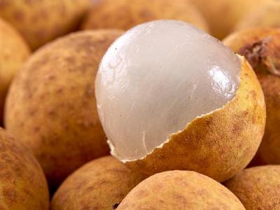 肥胖患者減肥時要注意哪些？減肥注意事項