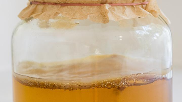 冬季的減肥技巧有哪些?推薦吃這些輕松瘦身-易網<a href=http://www.xllyou.com/ target=_blank class=infotextkey>健康養生</a>網 冬季的減肥技巧有哪些?推薦吃這些輕松瘦身