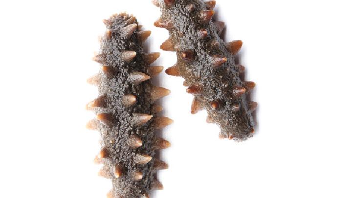 產后減肥的最好方法是什么?產后減肥吃什么好?-易網健康養生網 產后減肥的最好方法是什么?產后減肥吃什么好?