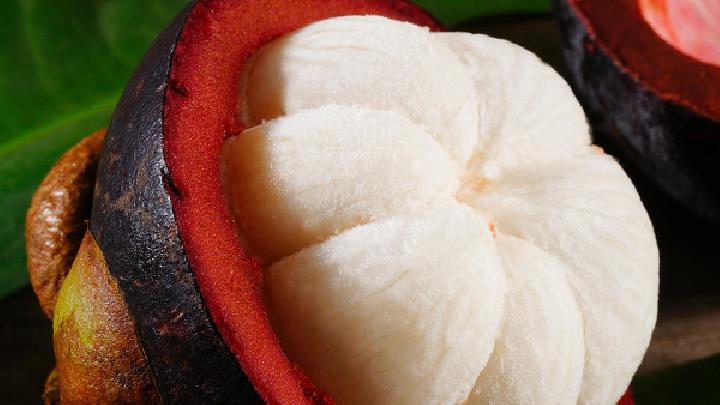 產后減肥的最好方法是什么?產后減肥吃什么好?-易網健康養生網 產后減肥的最好方法是什么?產后減肥吃什么好?