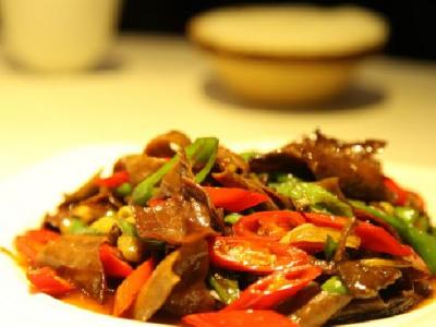 減肥期間注意事項有哪些?減肥期間要做到這5件事