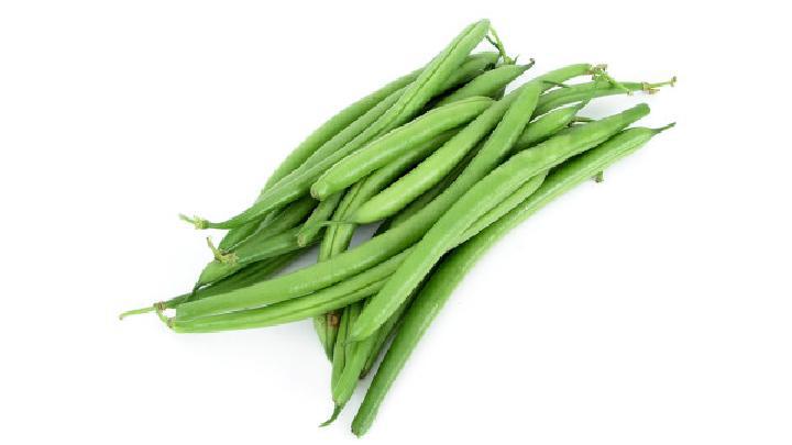 如何運動減肥？科學有效的6種減肥運動分享