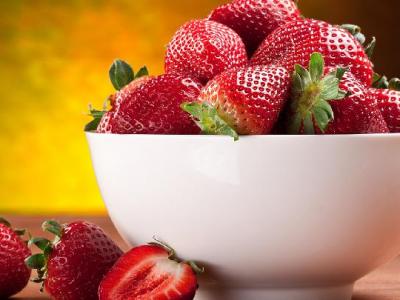 如何運動減肥?科學有效的6種減肥運動分享