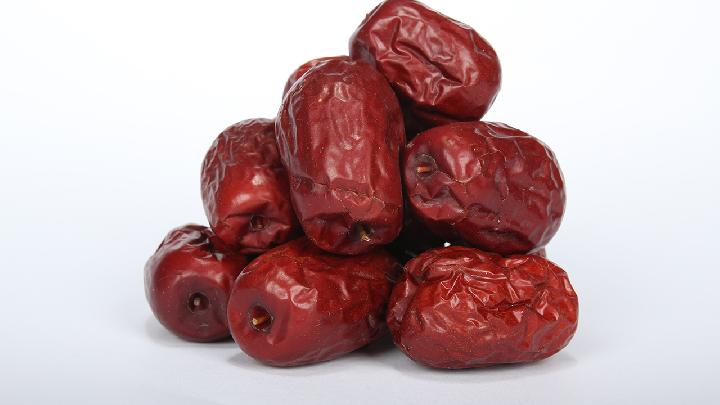 夏季減肥什么運動好？8個注意事項讓瘦身效果加倍