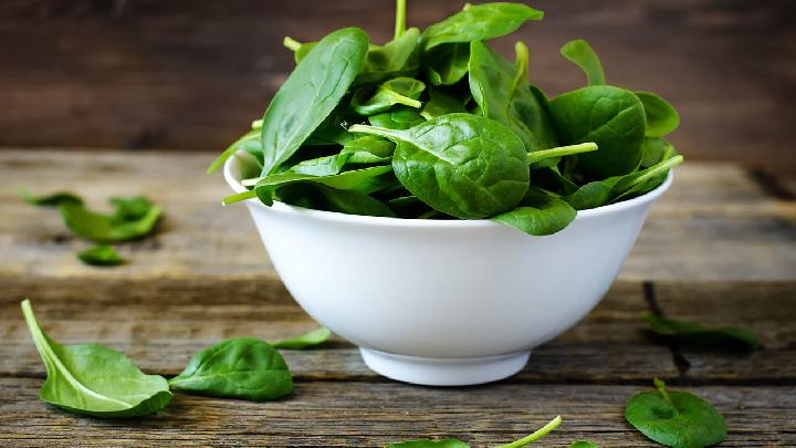 經期做什么運動可以減肥？適合經期的運動減肥方法推薦