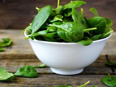 經期做什么運動可以減肥?適合經期的運動減肥方法推薦