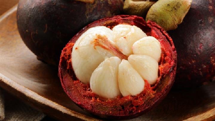 跑步能減肚子嗎？跑步有利于瘦肚子嗎？