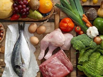 跑步能減肚子嗎？跑步有利于瘦肚子嗎？