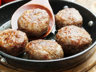 運動減肥要注意什么?注意這三個點讓減肥事半功倍