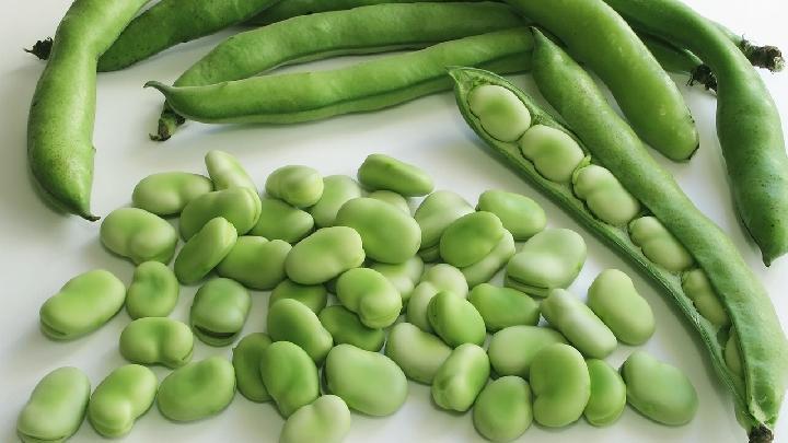 針灸減肥有用嗎？針灸減肥需要注意什么？