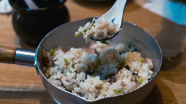 踢毽子可以減肥嗎？盤點踢毽子的減肥功效