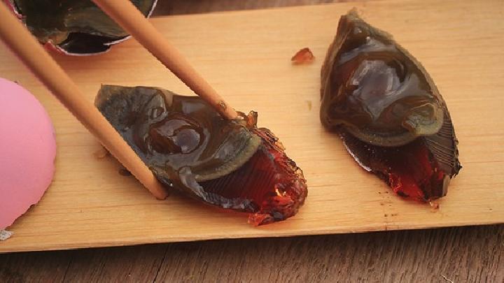 小米燕麥粥能減肥嗎?其減肥的功效有哪些?-易網健康<a href=http://www.xllyou.com/jkys/ target=_blank class=infotextkey>養生</a>網 小米燕麥粥能減肥嗎?其減肥的功效有哪些?