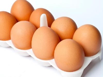 堅持跑步的好處有什么?最便宜的減肥方式你值得擁有