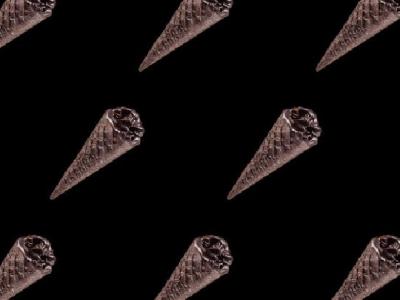 減肥為什么越減越肥？總結這4大誤區體重不降反加倍