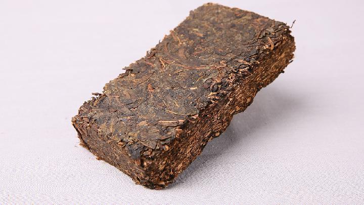 經期怎么減肥最快最有效?分享經期減肥辦法-易網健康<a href=http://www.xllyou.com/jkys/ target=_blank class=infotextkey>養生</a>網 經期怎么減肥最快最有效?分享經期減肥辦法