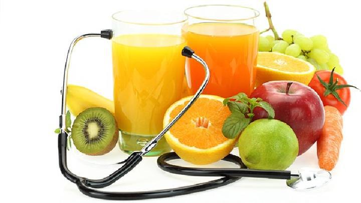 減肥可以吃花生嗎?減肥期間吃花生要注意什么?-易網健康<a href=http://www.xllyou.com/jkys/ target=_blank class=infotextkey>養生</a>網 減肥可以吃花生嗎?減肥期間吃花生要注意什么?