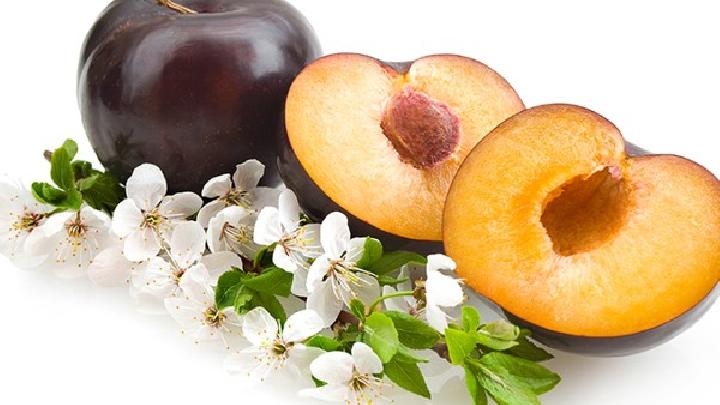 減肥期間吃什么好？有助減肥的5種食物推薦