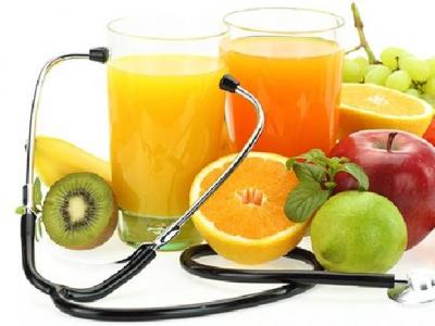 減肥可以吃花生嗎?減肥期間吃花生要注意什么?