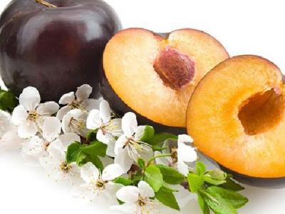 減肥期間吃什么好?有助減肥的5種食物推薦