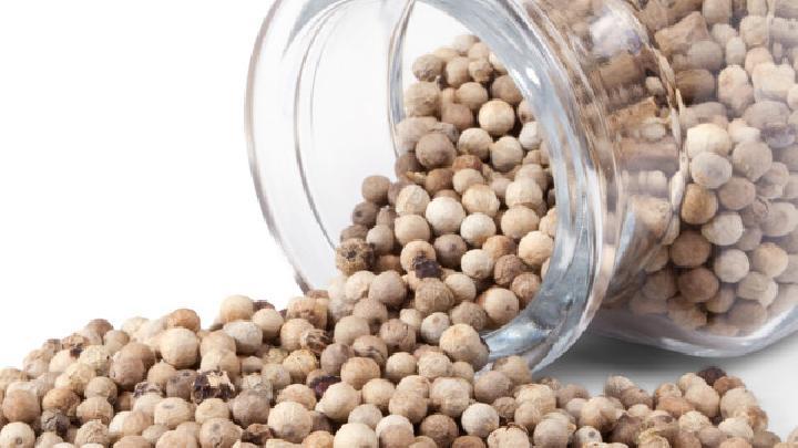 蕎麥面可以減肥嗎?揭秘蕎麥面是否能夠有效減肥?-易網(wǎng)健康<a href=http://www.xllyou.com/jkys/ target=_blank class=infotextkey>養(yǎng)生</a>網(wǎng) 蕎麥面可以減肥嗎?揭秘蕎麥面是否能夠有效減肥?