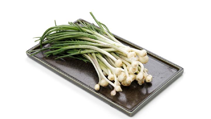 多吃芹菜能減肥嗎？芹菜怎么吃減肥？