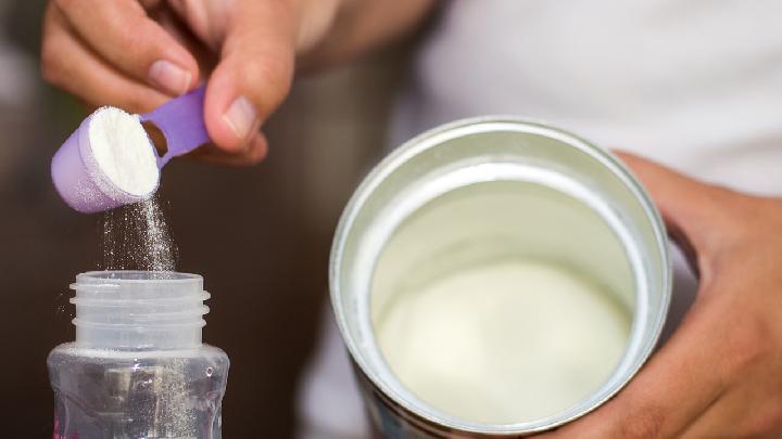 減肥瘦身運動有哪些？哪種最適合你？