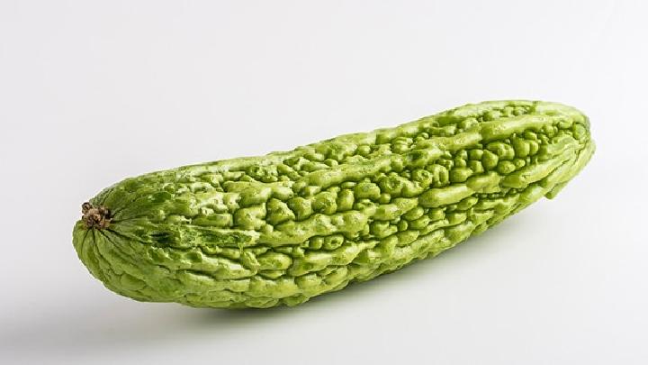 睡覺之前跑步減肥嗎?跑步減肥要注意什么?-易網(wǎng)<a href=http://www.xllyou.com/ target=_blank class=infotextkey>健康養(yǎng)生</a>網(wǎng) 睡覺之前跑步減肥嗎?跑步減肥要注意什么?