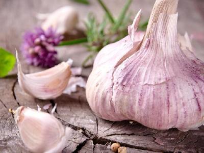 經(jīng)常健身對(duì)減肥有用嗎?如何健身有利于減肥?