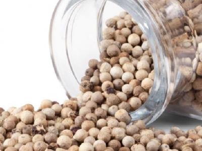 蕎麥面可以減肥嗎？揭秘蕎麥面是否能夠有效減肥？