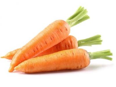 春季最新減肥瑜伽 推薦3個(gè)簡(jiǎn)單動(dòng)作塑嫩模般好身材