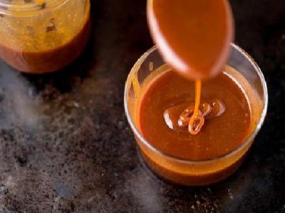 減肥可以吃木瓜嗎?減肥期間飲食要注意什么?