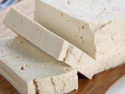 小孩太胖怎么減肥?小孩減肥方法是什么?