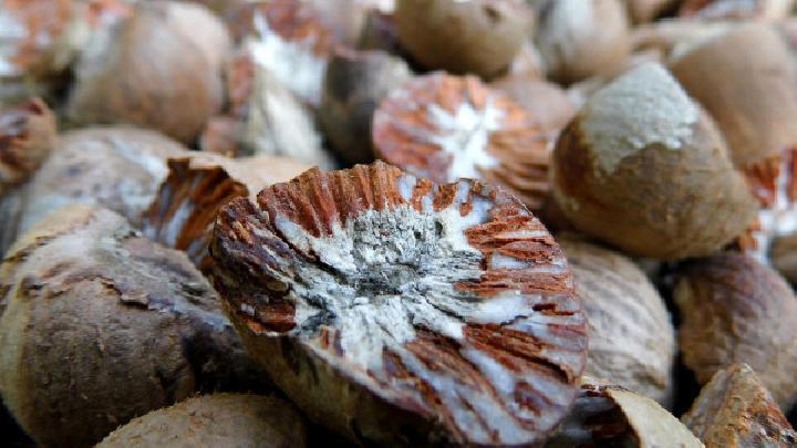 生姜加白醋能減肥嗎？白米醋姜片瘦肚子嗎？