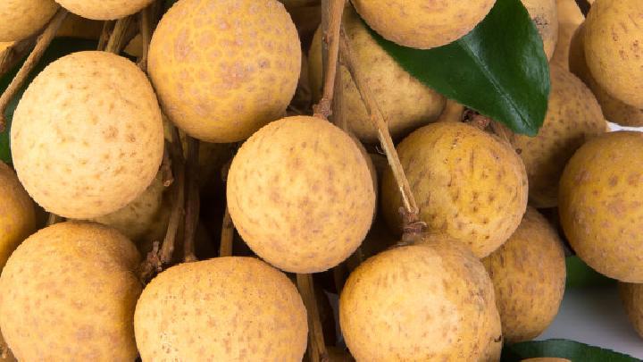 晚上吃水果減肥嗎？減肥期間如何吃水果？