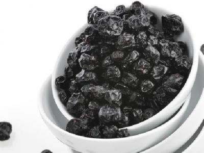 早上爬山到底可以減肥嗎?減肥期間飲食要注意什么?